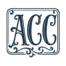 Associació Catalana de Compositors