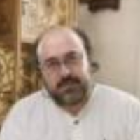 Enric Ferrer